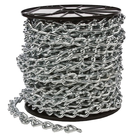 3513　〜chain　of　A〜 Amazon.com: For Red Drive Chain for Kawasaki Ninja ZX-6R